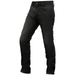 Jean moto gms cobra noir