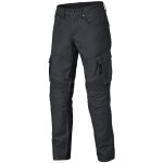 Jean moto held creek 2 noir
