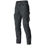 Jean moto held creek noir