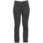 Jean moto helstons parade noir