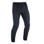 Jean moto oxford aa noir
