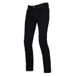 Jean moto richa original 2 short lady black