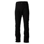 Jean moto rst leg 2 femme black