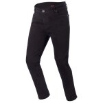 Jean moto segura cosmic noir