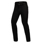 Jegging moto ixs rapid 1. 0 femme noir
