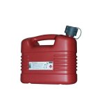 Jerrican pressol hydrocarbure 10l