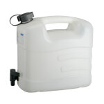 Jerrican pressol jerrycan alimentaire 10l