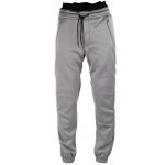 Jogging moto dxr senzu grey