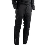 Jogging moto dxr senzu black