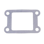 Joint de bo�te � clapets 101 octane lames