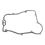 Joint de carter d'allumage xradical embrayage moto cross gas 200 - 250 300 ec 1998 2019