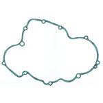 Joint de carter d'embrayage athena