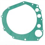 Joint de carter d'embrayage centauro