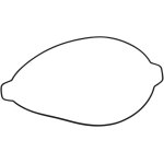 Joint de carter d'embrayage moose racing 09345901