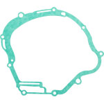 Joint de carter d'embrayage moose racing 09346931