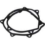 Joint de carter d'embrayage moose racing 09351193