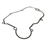 Joint de carter d'embrayage naraku 11300592