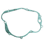 Joint de carter d'embrayage p2r joint carter embrayage 50 a boite adaptable minarelli 50 am6 - mbk 50 ...