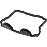 Joint de culasse athena