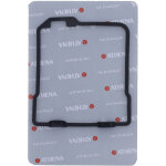 Joint de culasse athena couvre