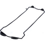 Joint de culasse athena couvre