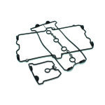 Joint de culasse centauro joint de couvercle de soupape