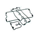 Joint de culasse centauro joint de couvre culasse - �paisseur 0. 25