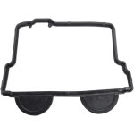 Joint de culasse moose racing 09345900