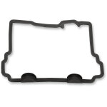 Joint de culasse moose racing 09345904