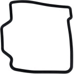 Joint de culasse moose racing 09346179