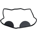 Joint de culasse moose racing 09346182