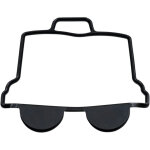 Joint de culasse moose racing 09346185