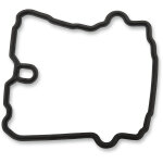 Joint de culasse moose racing joint