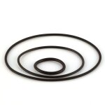 Joint de culasse vhm kit