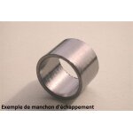 Joint �chappement centauro de manchon d. 54, 5x60x34 mm