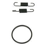 Joint �chappement fmf