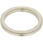 Joint �chappement naraku 18611424