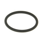 Joint �chappement naraku 18611429