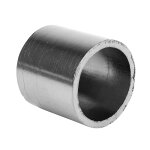 Joint �chappement p2r pot maxiscooter
