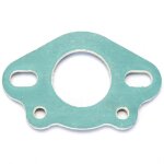 Joint �chappement polini ligne compl�te