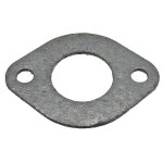 Joint �chappement yasuni de silencieux de rechange pour tous mod�les