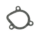 Joint de pompe � eau p2r joint pompe a eau 50 a boite adaptable derbi 50 senda 1994 + 2005, gpr 1997 ...