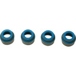 Joint de queue de soupape feuling parts 09261166