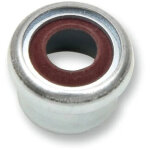 Joint de queue de soupape kibble white 09262041