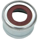 Joint de queue de soupape kibble white 09262050
