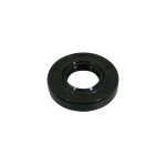 Joint spy axe sortie de boite p2r 50 17x35x7 - viton double levres