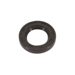 Joint spy carter de transmission p2r scoot 17x28 5 mm viton