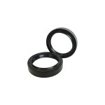 Joints spy de fourche bike it 38 x 50 x 8 mm