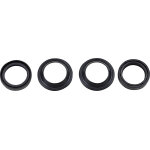 Joints spy de fourche et cache poussi�re drag specialties 04070674