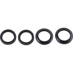 Joints spy de fourche et cache poussi�re drag specialties 04070676